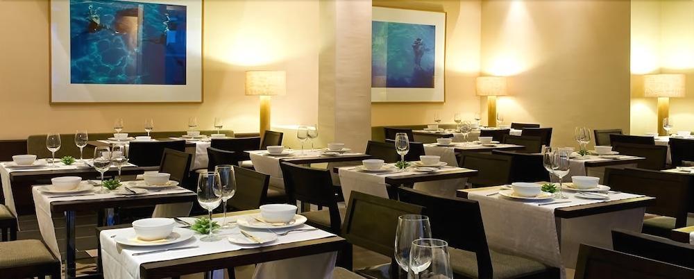 Hotel Playa Calera Valle Gran Rey Εξωτερικό φωτογραφία