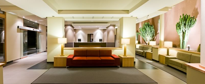 Hotel Playa Calera Valle Gran Rey Εξωτερικό φωτογραφία