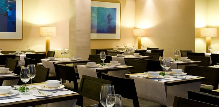 Hotel Playa Calera Valle Gran Rey Εξωτερικό φωτογραφία