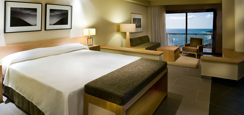 Hotel Playa Calera Valle Gran Rey Εξωτερικό φωτογραφία