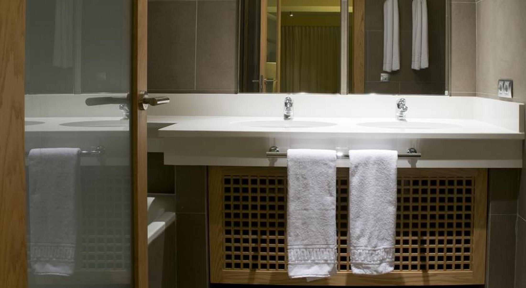 Hotel Playa Calera Valle Gran Rey Εξωτερικό φωτογραφία