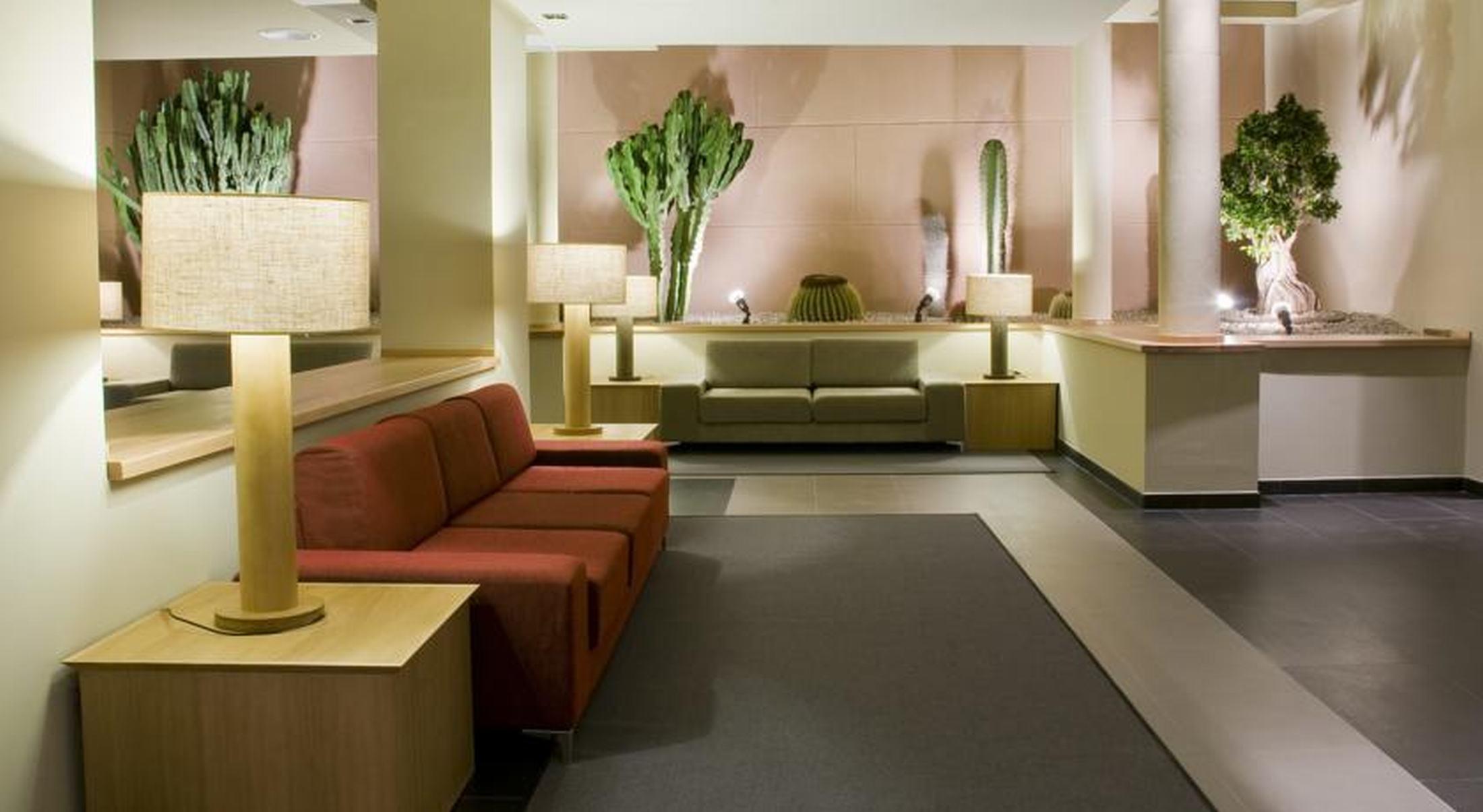 Hotel Playa Calera Valle Gran Rey Εξωτερικό φωτογραφία
