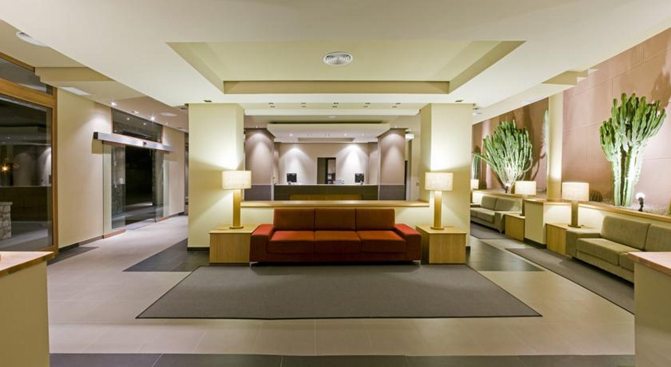 Hotel Playa Calera Valle Gran Rey Εξωτερικό φωτογραφία