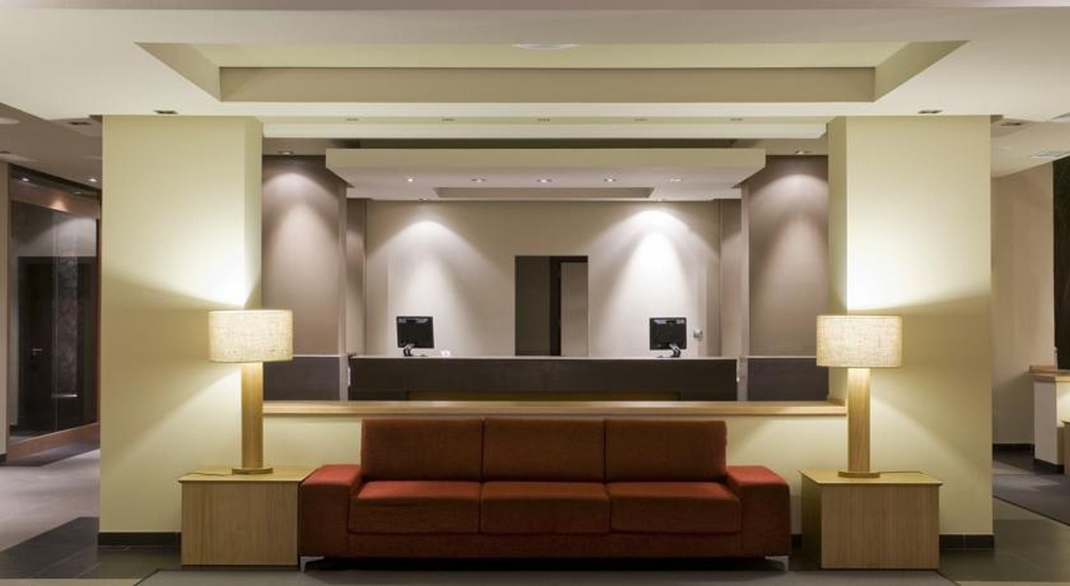 Hotel Playa Calera Valle Gran Rey Εξωτερικό φωτογραφία