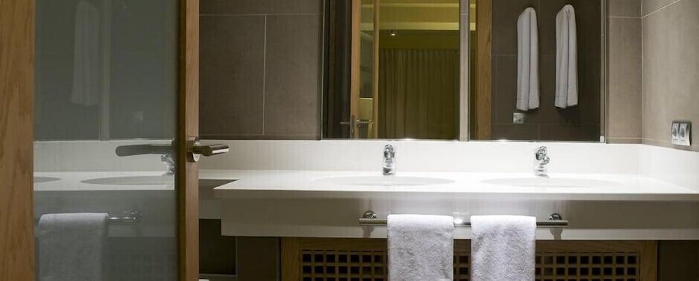 Hotel Playa Calera Valle Gran Rey Εξωτερικό φωτογραφία