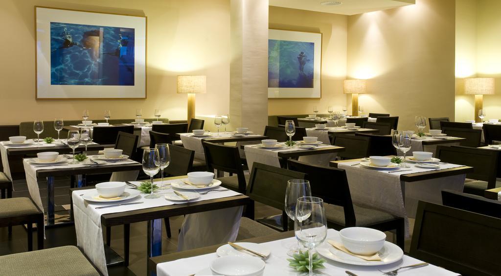 Hotel Playa Calera Valle Gran Rey Εξωτερικό φωτογραφία