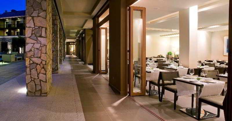 Hotel Playa Calera Valle Gran Rey Εξωτερικό φωτογραφία
