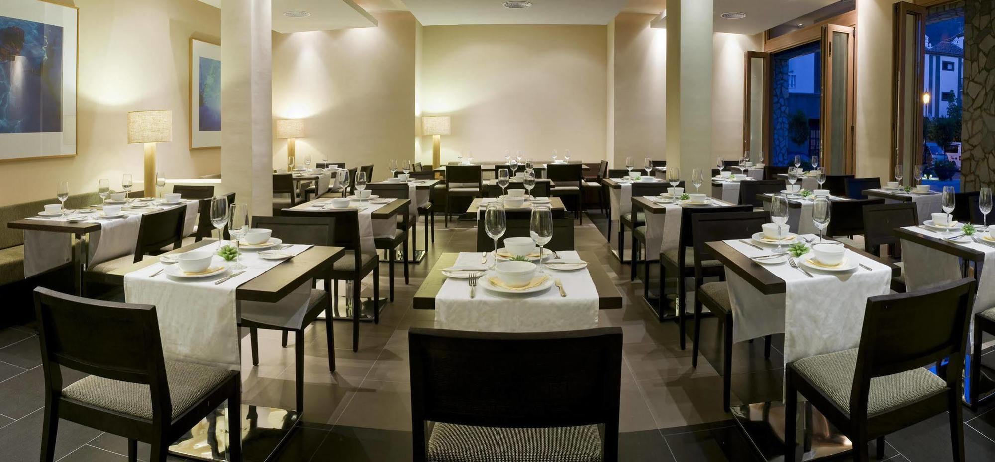 Hotel Playa Calera Valle Gran Rey Εξωτερικό φωτογραφία